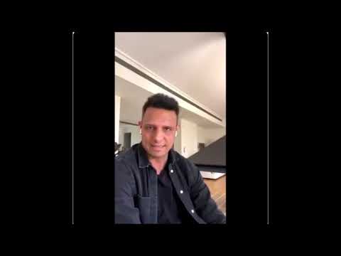 Σάββας Πούμπουρας -