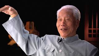 Inside the Forbidden City: The Forbidden City Endures