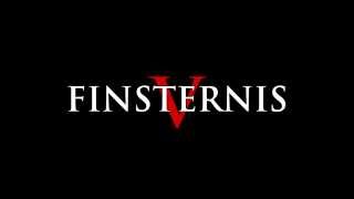 WYN4: Finsternis V | A Multi-CoD Montage Trailer