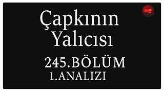 Yalı Çapkını 67.  2. Fragmanı | \