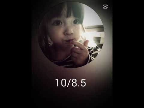 ما تزعلوا من تقييمي و الي بدو اعمل عليه في البارت 2 يعمل لايك و اشتراك و يكتب في الكومنت