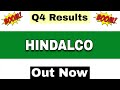 Hindalco Q4 Results 2026 | Hindalco Results Today | Hindalco Share Latest News | Hindalco Share