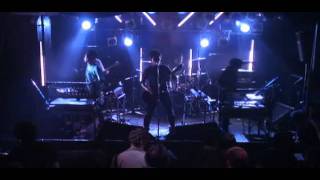 Download Lagu Der Eisenrost-ISOLATION MP3