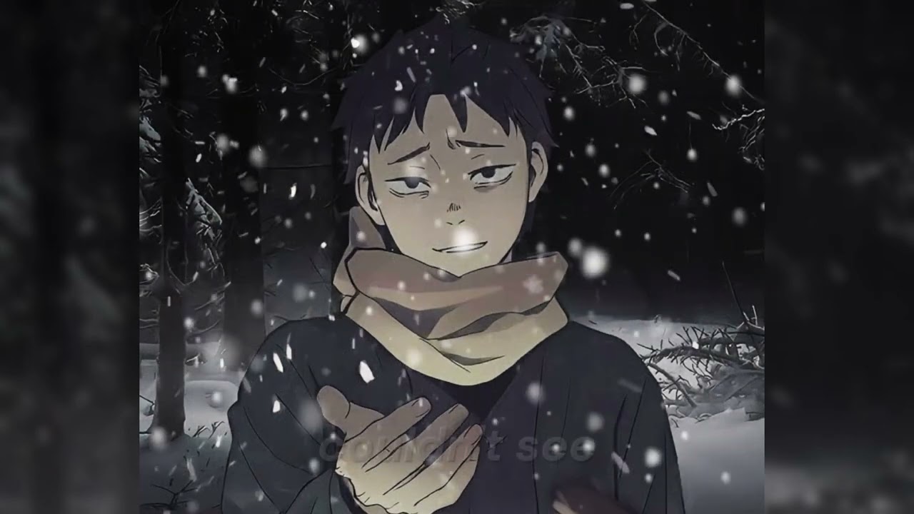 Seekae - Test & Recognise - Broken Subaru (slowed and reverb)