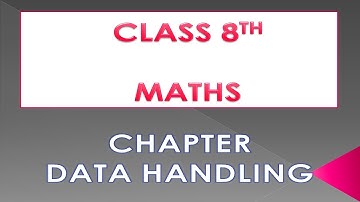 cbse class 8th maths cordova data handling lecture 5 | probability