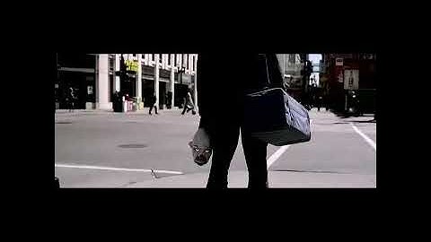 Orheyn Lai Lai ReMix Original]Joker Edition lai lai song WhatsApp  status video]