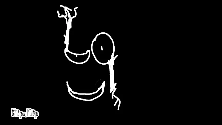 Disbelief papyrus phase 8 fractured skull remake