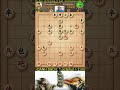 Kỳ thủ Cuongbua vs kỳ thủ Hoangbacbavi