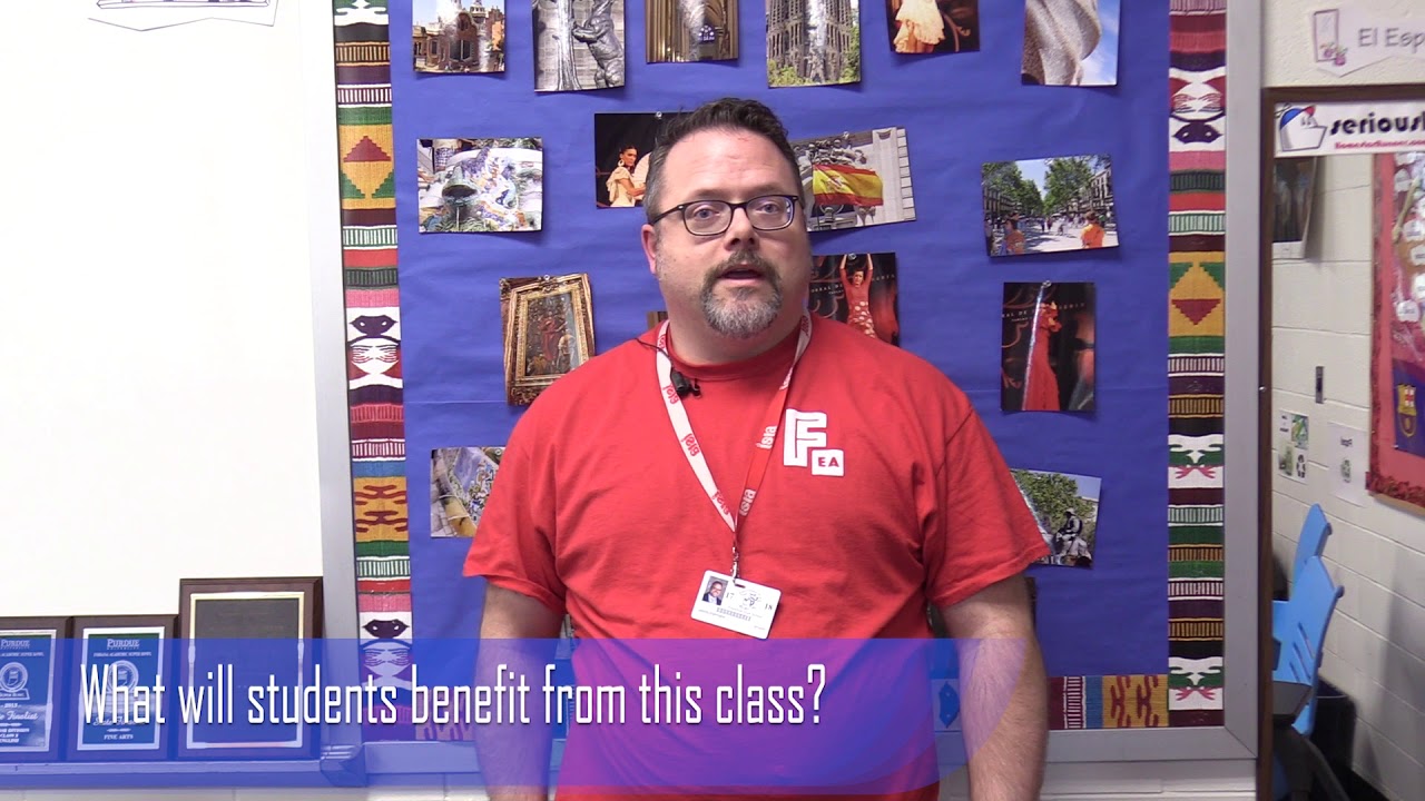 FHS Spanish camera iphone 8 plus apk