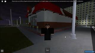 Evoc Practice