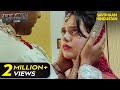 Payal के एक फैसले ने तबाह की दो जिंदगी | Crime Patrol Series | TV Serial Episode