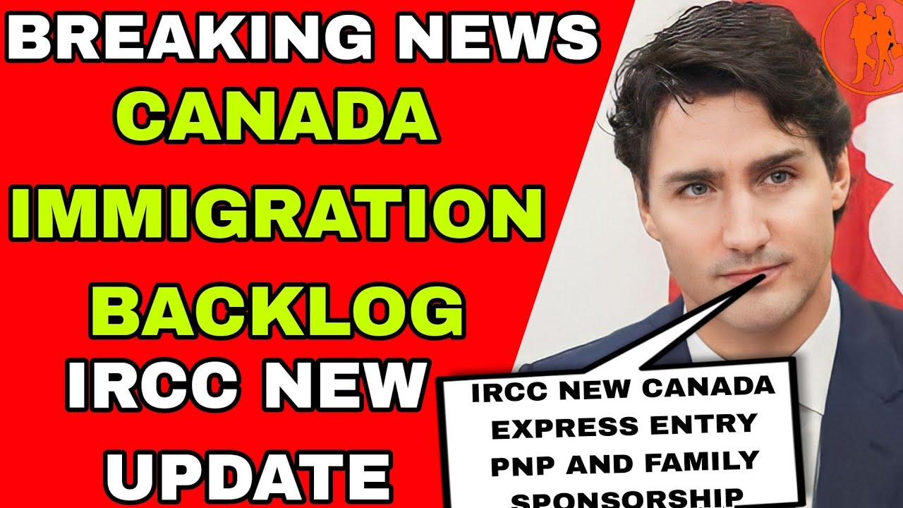 Today's Top Canada Immigration Updates You Need to Know