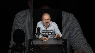 Александр Колпакиди | Тема типа лохнеского чудовища