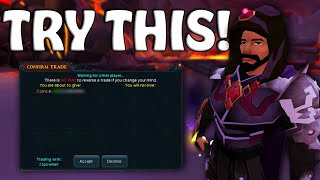 The Best Way To Play RuneScape In 2025?