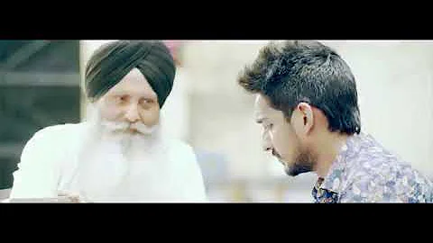 2 Raule   Gurjazz   Official Video   Sarpanch Records   Latest New Punjabi Songs