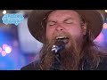 Video thumbnail for ROBERT JON & THE WRECK - "Blame it on the Whiskey" (Live at A Ship in the Woods 2018) #JAMINTHEVAN