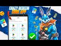कम Coin में ज्यादा का Redeem Code देने वाली App🔥🔥