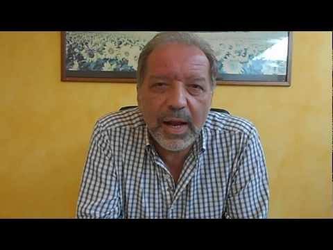 Agenzia Immobiliare Euro