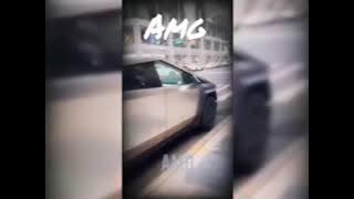 montagem zip zap (super slowed) #automobile #supraedit #edit #caredit #car #ferrarienzo