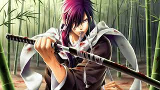 Nightcore - God Bites His Tongue (Sevendust)