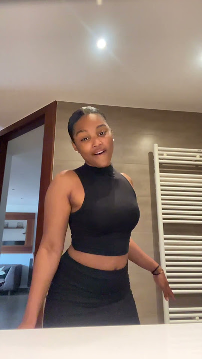 Gérant Pepe Kalle #erycoyugi #dance #congomusic #yafreeka #afrocongo