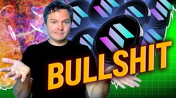 Can Solana Realistically Hit $1,000 in 2025?