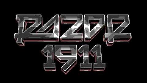 tPORt   Extended Hex Editor Delphi 5 VCL Control 1 1crk