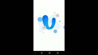 Veeu apps legit!!!! Magkakapera ka na maeenjoy mo pa!!! screenshot 2