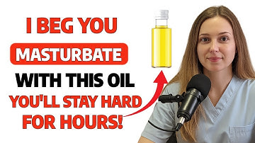 Het natuurlijke ritueel dat kracht, flow en blijvende stevigheid bij mannen opnieuw wakker maakt