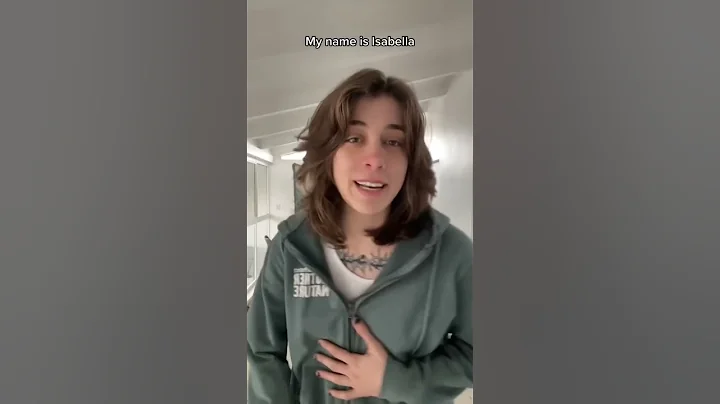 How To Make People Uncomfortable 😀 w OnlyJayus - #Shorts