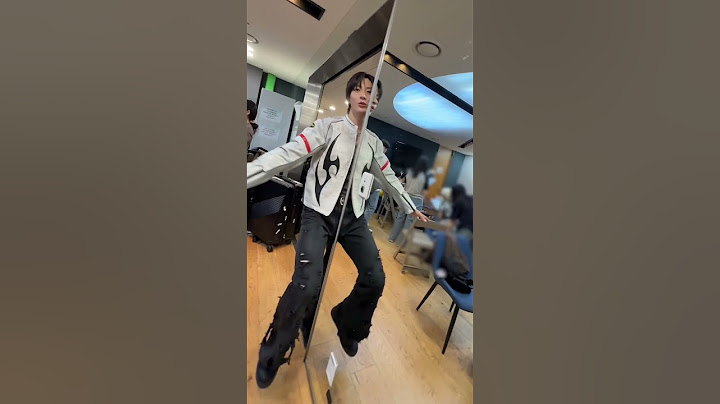 levitatin' #RIIZE #라이즈 #ANTON #앤톤 #RISEandREALIZE #FlyUp #RIIZE_FlyUp #ODYSSEY