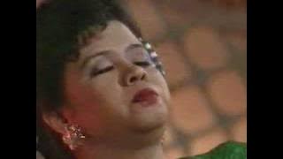 Mas Merah - Norhayati Yamat.DAT