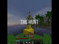 this bed wars team almost made me rage quit 💀 #shorts #viral #fyp #fypviral #minecraft #gameplay
