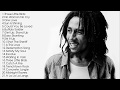 Bob Marley Best Of Mix - Best Bob Marley Songs Ever