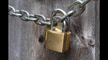 Authorization with JWT in the modern way | Hanami Mastery - Episode #012