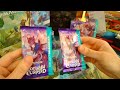 2x Lorwyn Eclipsed Collectors + Pokémon 151! Serialized Hits? &amp; Massive Pulls | 50 Subs Celebration!