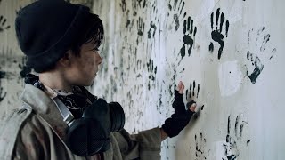 Michael Christian - Nightfall (Official Music Video)