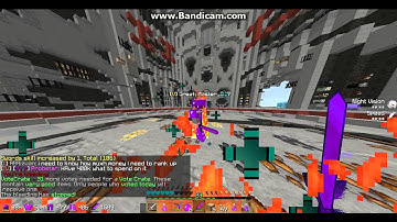 Great_Master_007 Hacking on DesiredCraft Jail