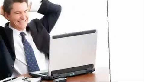 BillBox Paperless Invoice Processing Product Video