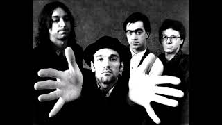 R.E.M.... Beat A Drum