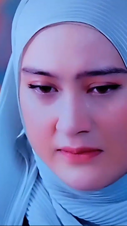 HATIMU DAN HATIKU.RHOMA IRAMA. Sahrudin channel 14