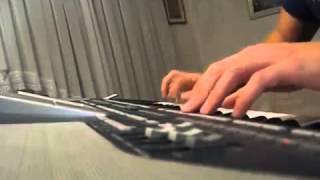 ✖MMix2o14KORGPA800✖