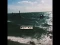 Sızıntı…
