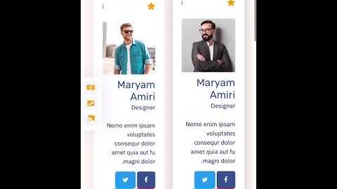 Crypto UI Kit  Bootstrap Admin Dashboard Template with Light Theme