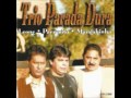 Trio Parada Dura - Hino De Reis