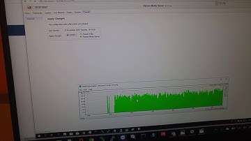 MPTS KYLONE TBS AMD MOI PRO