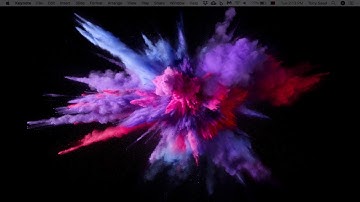 Numerical Integration