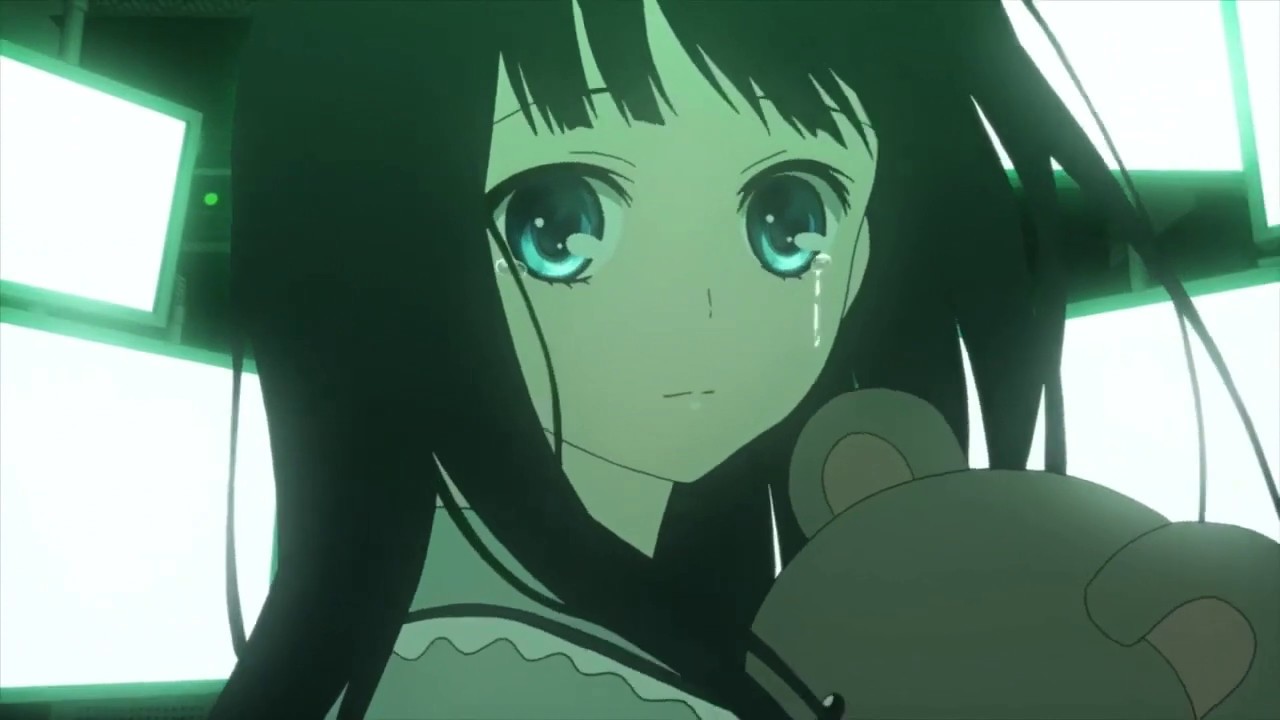 Suki De Suki De Suki De The Animation ( AMV ) anime -Suki de, Suki de, Sukinanoni... - YouTube