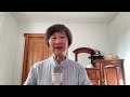 剛說完沒事就遭打臉！「出境限制對普通人沒影響」，香港機場遭遇二次檢查問話！  海外身份風險更大！
