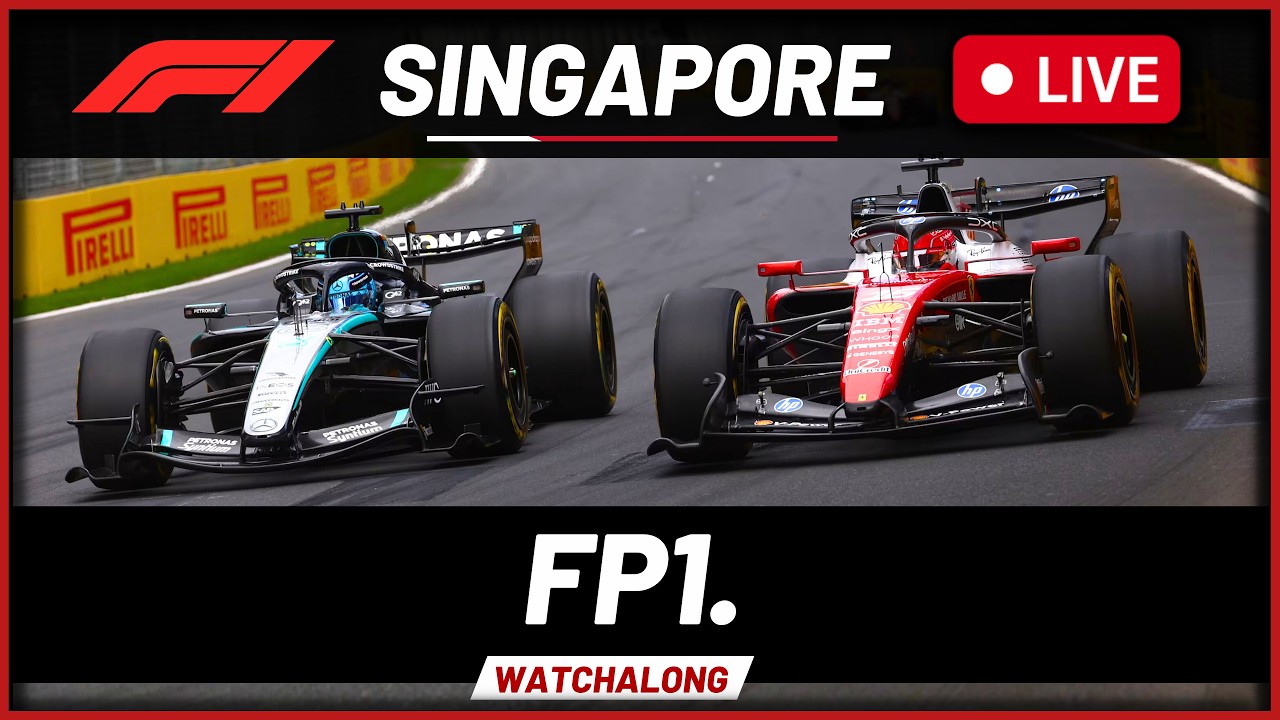 Latest Title & Thumbnail